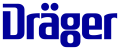 Dräger