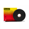 SCOTCH 23