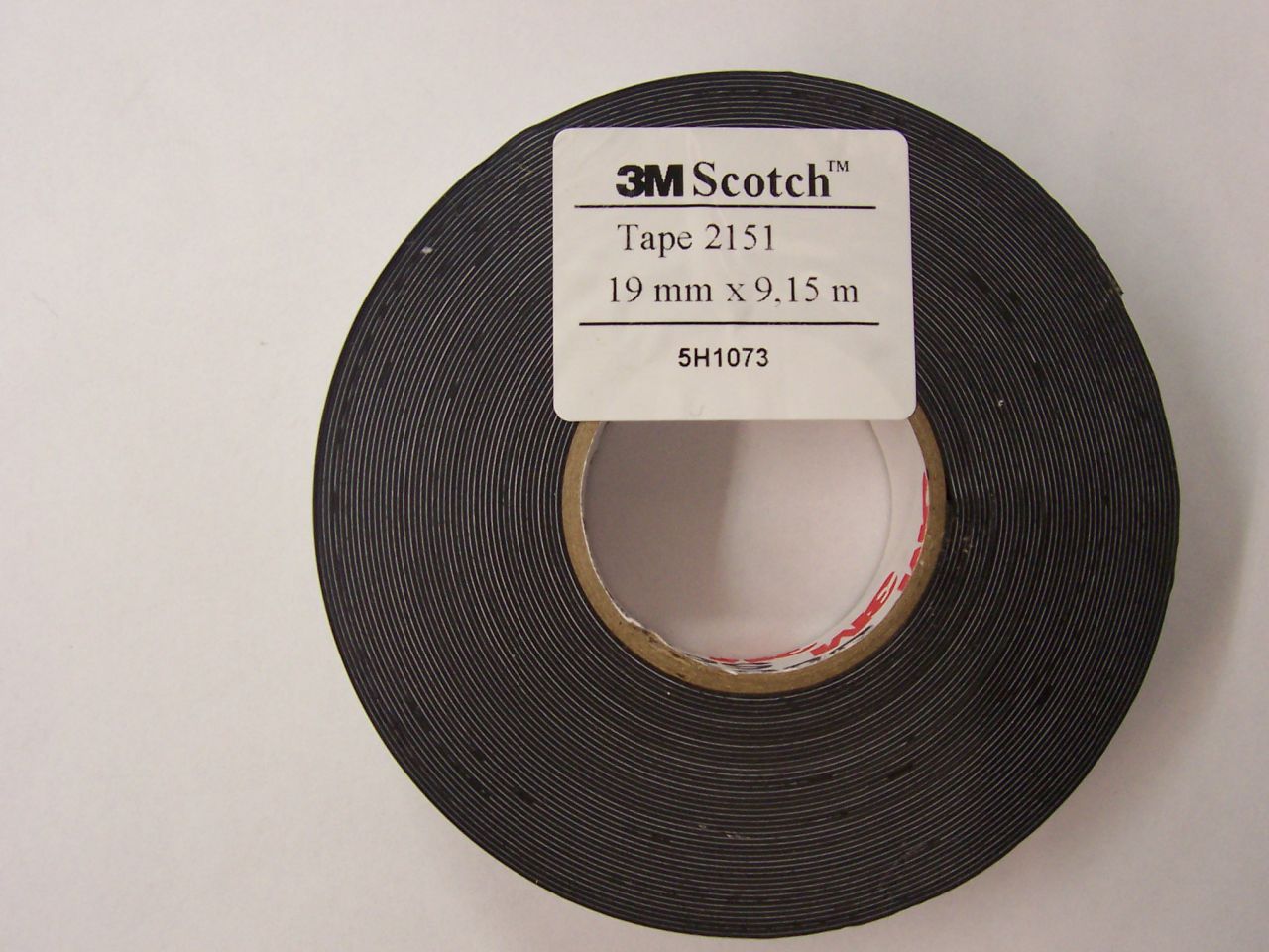 SCOTCH 2151