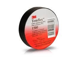 Temflex 1500