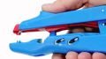 Duo-Crimp 300