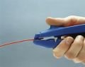 Duo-Crimp 300