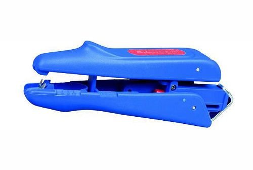 Duo-Stripper 200