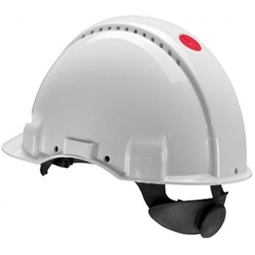 G3000NUV-VI UV'Lİ BARET