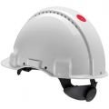 G3000NUV-VI UV'Lİ BARET