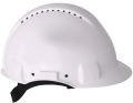 G3000NUV-VI UV'Lİ BARET