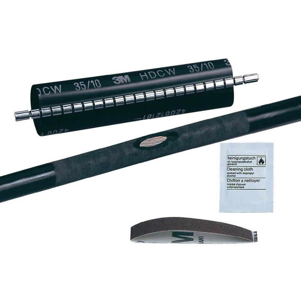 HDCW 35/10 - 1000