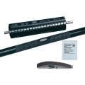 HDCW 140/40 - 1000