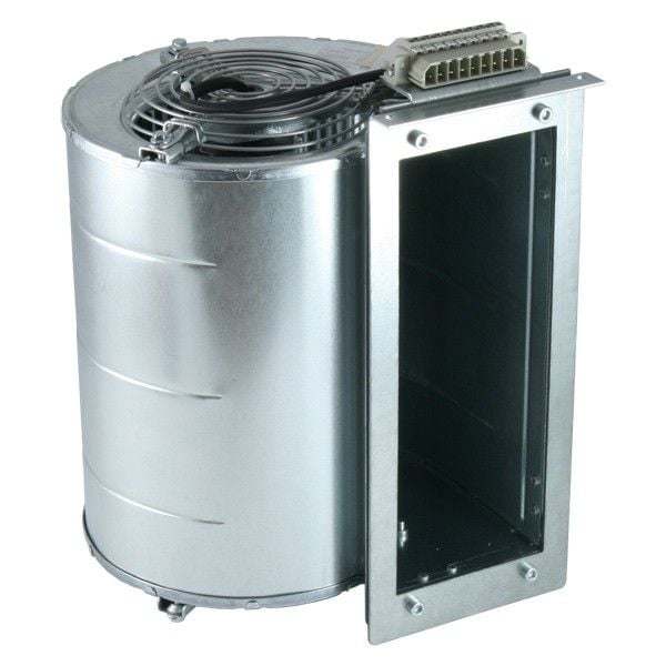 D2D160-CE02-12 FAN