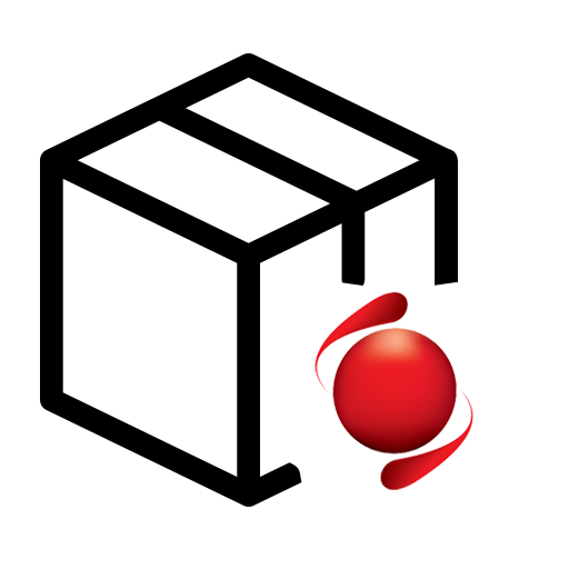 GBZ
